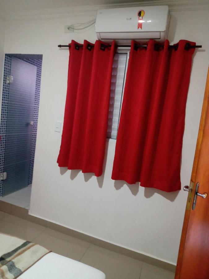 Hotel Lalique San Paolo Esterno foto