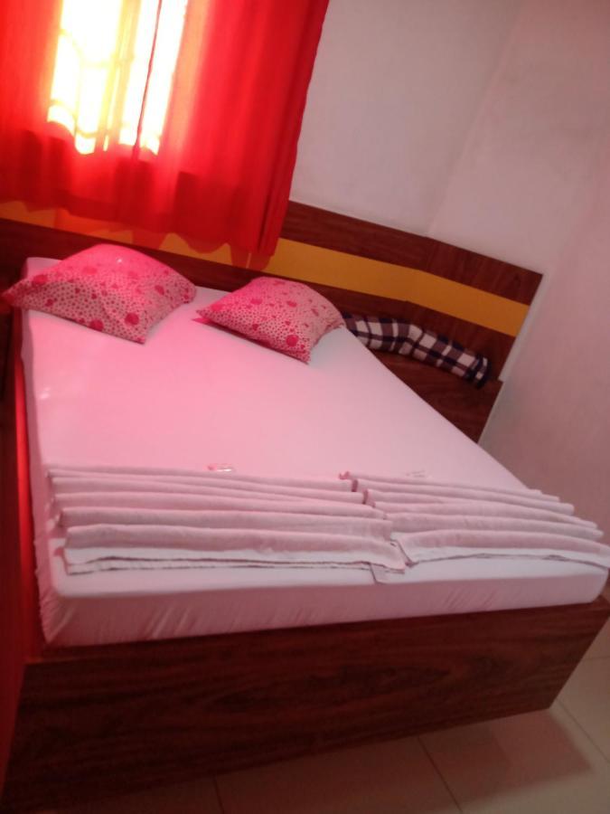 Hotel Lalique San Paolo Esterno foto
