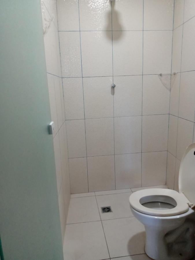 Hotel Lalique San Paolo Esterno foto