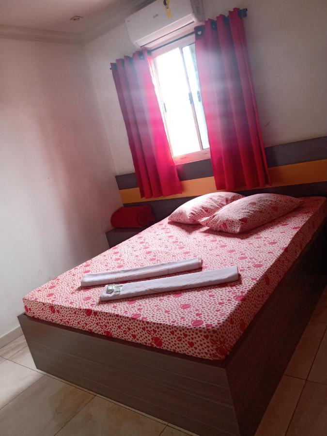Hotel Lalique San Paolo Esterno foto